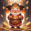 尊龙和凯时